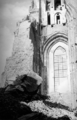 6213 VERWOESTINGEN, 17-09-1944 t/m 14-04-1945