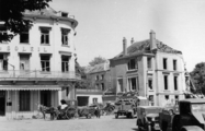 6229 VERWOESTINGEN, 1945