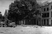 6238 VERWOESTINGEN, 1945