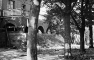 6250 VERWOESTINGEN, 1945