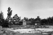 6251 VERWOESTINGEN, 1945