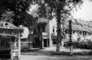 6260 VERWOESTINGEN, 1945
