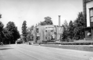 6264 VERWOESTINGEN, 1945