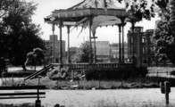 6269 VERWOESTINGEN, 1945