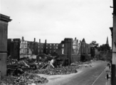 6283 VERWOESTINGEN, 17-09-1944 t/m 14-04-1945