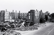 6284 VERWOESTINGEN, 17-09-1944 t/m 14-04-1945