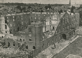 6285 VERWOESTINGEN, 17-09-1944 t/m 14-04-1945