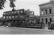 6286 VERWOESTINGEN, 1945
