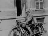 6293 TWEEDE WERELDOORLOG, 1939-1940