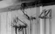 6296 TWEEDE WERELDOORLOG, 1945