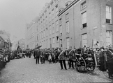 6298 TWEEDE WERELDOORLOG, 1945