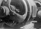 6302 TWEEDE WERELDOORLOG, 1945