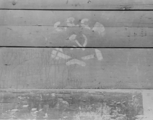 6305 TWEEDE WERELDOORLOG, 1945