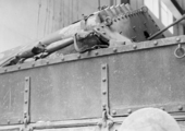 6308 TWEEDE WERELDOORLOG, 1945
