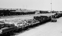 6309 TWEEDE WERELDOORLOG, 1945