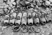 6312 TWEEDE WERELDOORLOG, 1945