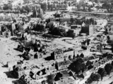 6430 LUCHTFOTO'S, 1945-1946