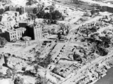 6432 LUCHTFOTO'S, 1945-1946