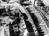 6434 LUCHTFOTO'S, 1945-1946