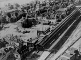 6435 LUCHTFOTO'S, 1945-1946