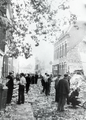 6457 SLAG OM ARNHEM, 17-09-1944