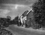 6460 SLAG OM ARNHEM, 1945