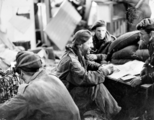 6469 SLAG OM ARNHEM, 1945