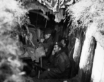 6470 SLAG OM ARNHEM, 1945