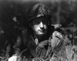6473 SLAG OM ARNHEM, 1945
