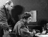 6483 SLAG OM ARNHEM, 1945