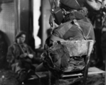 6486 SLAG OM ARNHEM, 1945