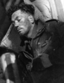6518 SLAG OM ARNHEM, 1945