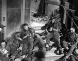 6520 SLAG OM ARNHEM, 1945