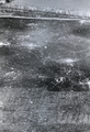 6605 LUCHTFOTO'S, 1955
