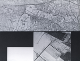 6609 LUCHTFOTO'S, september 1944