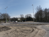 1270 Bennekomseweg - Utrechtseweg, 24-03-2017