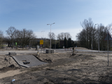 1271 Bennekomseweg - Utrechtseweg, 24-03-2017