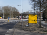 1272 Bennekomseweg - Utrechtseweg, 24-03-2017