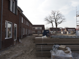 2295 Beltjeshofstraat, 24-03-2018