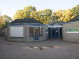 2742 Dorpsschool Rozendaal, 08-11-2018