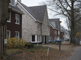 2794 Heerlijckheid de Dael, 27-11-2018