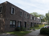 3469 Nieuwbouw woningen, 23-08-2019