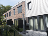 3470 Nieuwbouw woningen, 23-08-2019