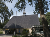 3502 Ontmoetingskerk Protestantse Gemeente, 30-08-2019