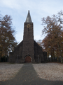 3664 Gereformeerde kerk van Renkum en Heelsum, 22-11-2019