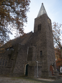 3665 Gereformeerde kerk van Renkum en Heelsum, 22-11-2019