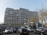 3692 Ziekenhuis Rijnstate Velp, 03-12-2019