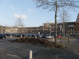 3693 Ziekenhuis Rijnstate Velp, 03-12-2019