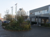 3694 Ziekenhuis Rijnstate Velp, 03-12-2019