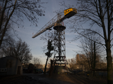 4085 Stadsblokken Meinerswijk, 18-12-2020